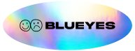 Blueyes